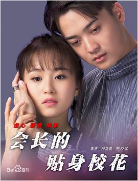国产精品成人v